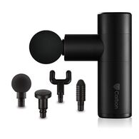 אקדח עיסוי Carbon Muscle Gun M4 למכירה , 3 image