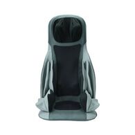 מושב עיסוי Homedics Topper MCS-1100H למכירה , 2 image