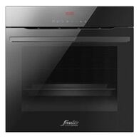 תנור בנוי Sauter CUISINE 7600 סאוטר למכירה , 3 image