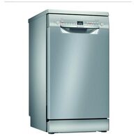 מדיח כלים  צר Bosch SPS2HKI59E בוש למכירה 
