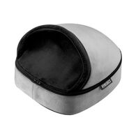 כרית עיסוי Homedics Double Duty למכירה , 2 image