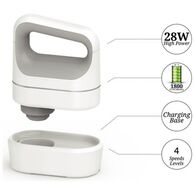 מכשיר עיסוי ידני Medics Care MC6250 למכירה , 3 image