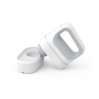 מכשיר עיסוי ידני Medics Care MC6250 למכירה , 2 image