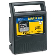 מטען מצברים Deca MACH116 למכירה , 2 image