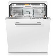 מדיח כלים  רחב Miele G7150VI מילה למכירה , 2 image