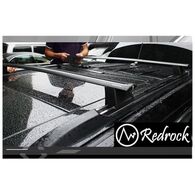 גגון 672007 RedRock למכירה 
