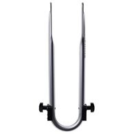 מנשא אופניים Thule Wheel Carrier 545 למכירה , 2 image