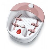 אמבט עיסוי Beurer FB20 למכירה , 2 image