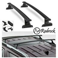 גגון 672015 RedRock למכירה , 2 image