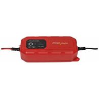 מטען מצברים 1075081 Roher Tools למכירה 