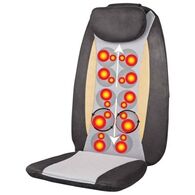 מושב עיסוי Germaine GM2606 למכירה , 5 image