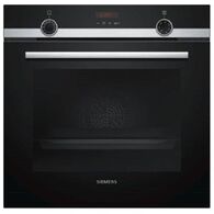 תנור בנוי Siemens HB574ABR0Y סימנס למכירה , 2 image