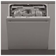 מדיח כלים Bauknecht BIO3T121PEIS למכירה , 3 image