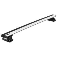 גגון Thule Flush Rail Evo 710600 למכירה , 2 image