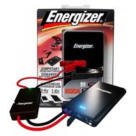 בוסטר התנעה Energizer 500A ENX8K למכירה , 2 image