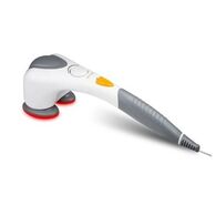 מכשיר עיסוי ידני Medisana HM858 למכירה , 2 image