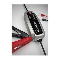 מטען מצברים Ctek MXS5.0 למכירה , 3 image