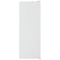 מקפיא General GE2451WM למכירה , 2 image