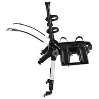 מנשא אופניים Thule OutWay Platform 2 993001 למכירה 