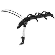 מנשא אופניים Thule OutWay Hanging 3 995001 למכירה 