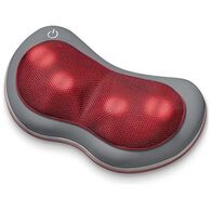 כרית עיסוי Beurer MG149 למכירה , 2 image