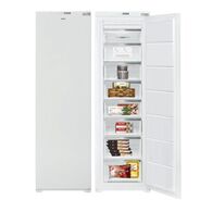 מקפיא Fujicom FJNF2791E  188 ליטר פוג'יקום למכירה , 3 image