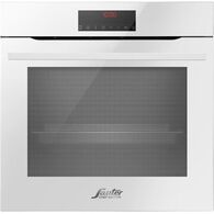 תנור בנוי Sauter CUISINE 7600 סאוטר למכירה , 2 image