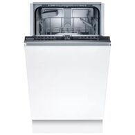 מדיח כלים  צר Constructa CP5VX00HKE קונסטרוקטה למכירה , 2 image