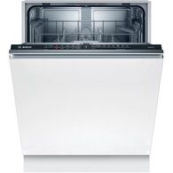 מדיח כלים  רחב Bosch SMV2ITX16E בוש למכירה 