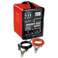 בוסטר התנעה Helvi Speedy 150 למכירה 