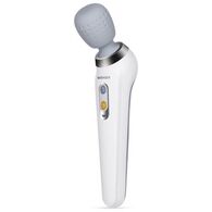 מכשיר עיסוי ידני Smart Wireless Hand Massager  ד"ר גב למכירה 