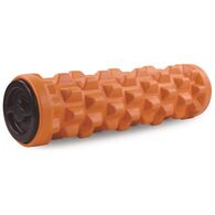 רולר עיסוי Massage Yoga Roller  ד"ר גב למכירה 