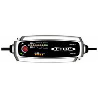 מטען מצברים Ctek MXS5.0 למכירה , 2 image