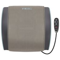 כרית עיסוי Homedics SGP-1500H למכירה 