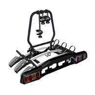 מנשא אופניים RedRock TBR0033 למכירה , 2 image