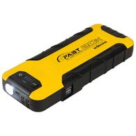 בוסטר התנעה Deca FAST 20K למכירה , 2 image