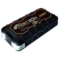 בוסטר התנעה Deca FAST 10K למכירה , 2 image