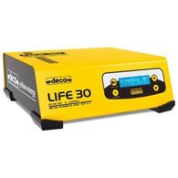 מטען מצברים Deca LIFE 30 למכירה , 2 image