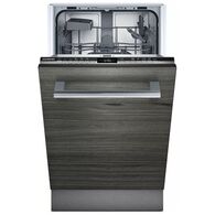 מדיח כלים  צר Siemens SP63HX64KE סימנס למכירה 