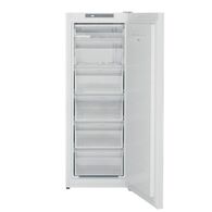 מקפיא General GE2451WM למכירה , 3 image