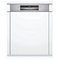 מדיח כלים  רחב Bosch SMI4HBS01D בוש למכירה 