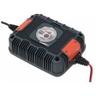 מטען מצברים Noco GX3626 למכירה , 3 image