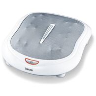 עיסוי לרגליים Beurer FM60 למכירה , 2 image