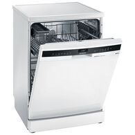 מדיח כלים  רחב Siemens SN23HW00BD סימנס למכירה 