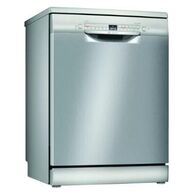 מדיח כלים  רחב Bosch SMS2HTI72E בוש למכירה , 2 image