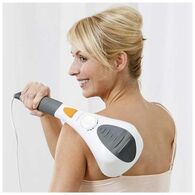 מכשיר עיסוי ידני Medisana HM858 למכירה , 3 image