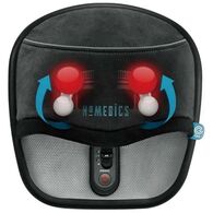 עיסוי לרגליים Homedics Shiatsu gel foot massager למכירה 