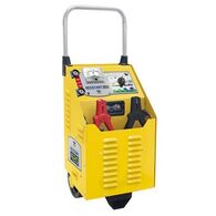 בוסטר התנעה Gys NEOSTART 420 למכירה , 2 image