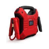 בוסטר התנעה 1075272 Roher Tools למכירה , 3 image