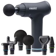 אקדח עיסוי Homedics HHP-745 למכירה , 3 image